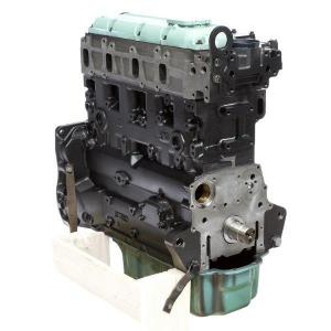 RGL3832R (EXCH LONG ENG)