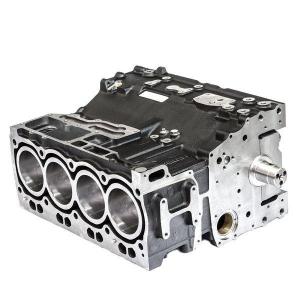 T419174 (SHORT ENGINE)