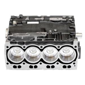 T419174 (SHORT ENGINE)