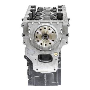 T419174 (SHORT ENGINE)