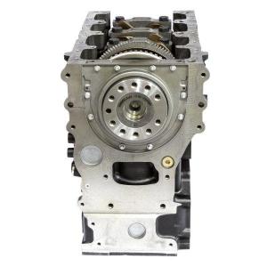 T418907 (SHORT ENGINE)