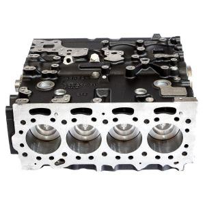 T418907 (SHORT ENGINE)