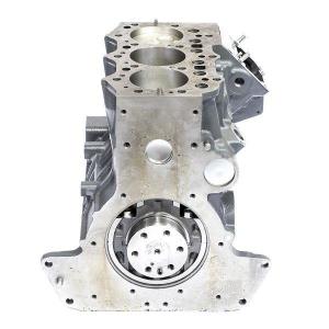 110006380 (SHORT ENGINE)