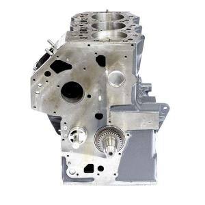 110006380 (SHORT ENGINE)