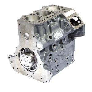 110006380 (SHORT ENGINE)
