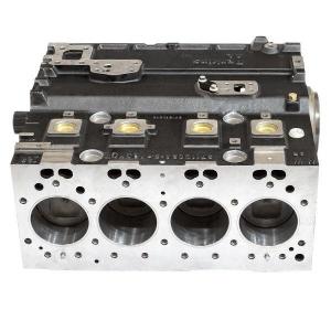 AF39795 (SHORT ENGINE)