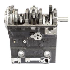 CE39152 (SHORT ENGINE)