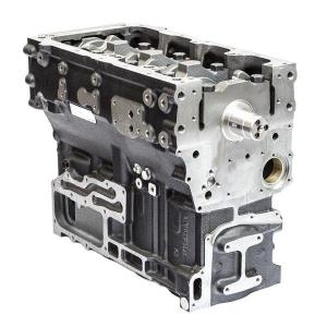 NM40019 (SHORT ENGINE)