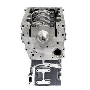 RK40026 (SHORT ENGINE)