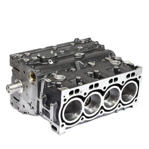 RK40026 (SHORT ENGINE)