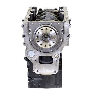 RK40026 (SHORT ENGINE)