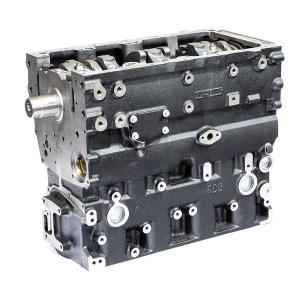 RK40026 (SHORT ENGINE)