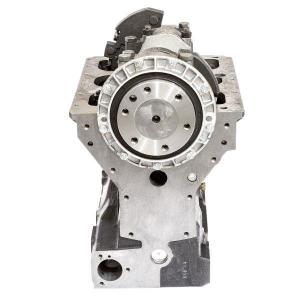 CE39153 (SHORT ENGINE)