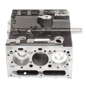 CE39153 (SHORT ENGINE)