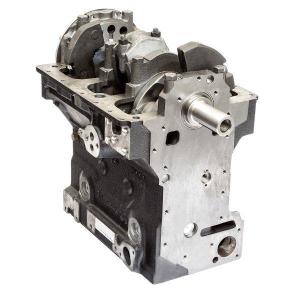 CE39153 (SHORT ENGINE)