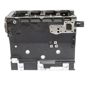 AD39794 (SHORT ENGINE)