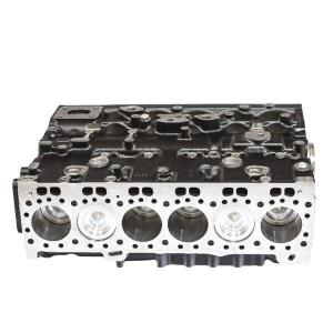 T400455 (SHORT ENGINE)