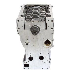 AL39796 (SHORT ENGINE)