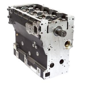 AL39796 (SHORT ENGINE)