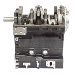 CE39153 (SHORT ENGINE)