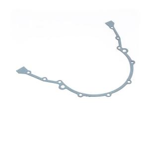 CH10166 (GASKET)