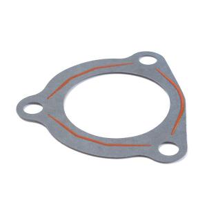 CH10310 (GASKET)