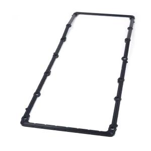 CH12118 (SUMP GASKET)
