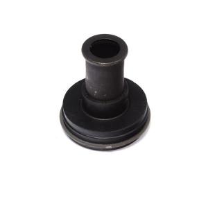 CH12119 (FASTENER)