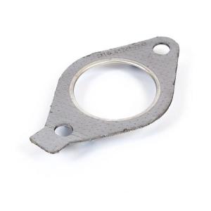 CH12157 (GASKET)