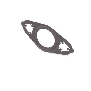 CH12205 (GASKET)