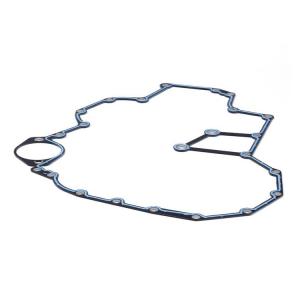 CH12441 (SEAL)