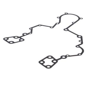 CH12445 (GASKET)