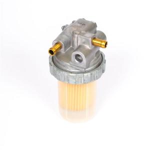 130306041 (FUEL FILTER)