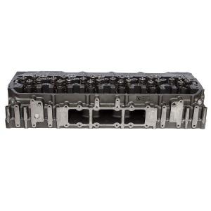 CH12455 (CYLINDER HEAD)