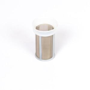 130306360 (FUEL FILTER)