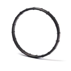 CH12530 (O RING)