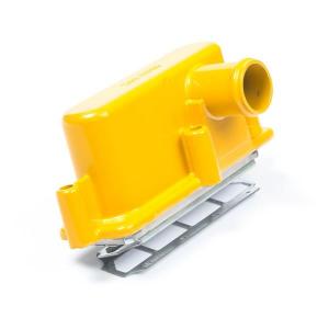 CH12628 (BREATHER ASSY)