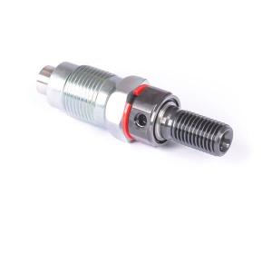 131406340 (INJECTOR)