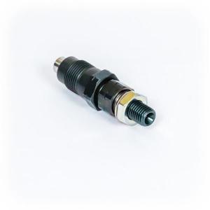 131406490 (INJECTOR)
