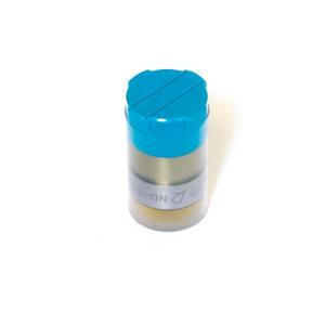 131416140 (NOZZLE)