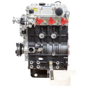 GK30940U (LONG ENGINE)