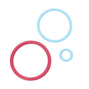 KRP1643 (KIT, SEAL)