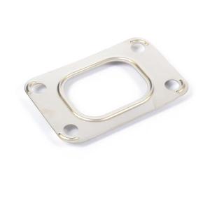 L681VF03 (GASKET)