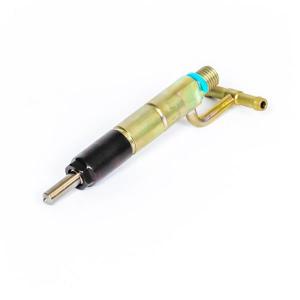 MP10210 (NOZZLE)