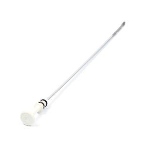 MP10515 (DIPSTICK)