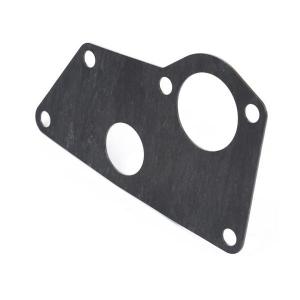 MP10554 (GASKET)