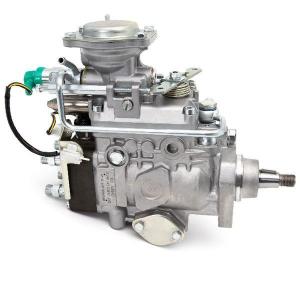 MP20109 (INJECTION PUMP)
