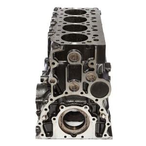 MPCB0001 (KIT,CYL.BLOCK)