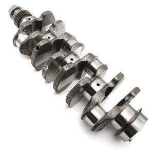 MPCK0005 (KIT, CRANKSHAFT)