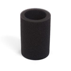135263270 (AIR FILTER)